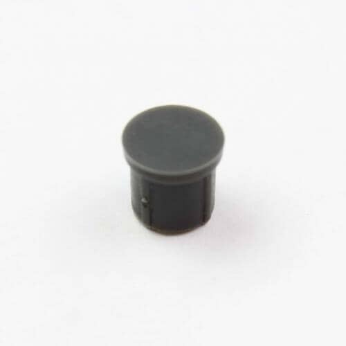 Delonghi Air Conditioner Stopper - NE1979