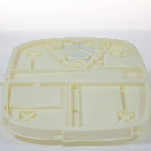 Delonghi Portable Air Conditioner Support Base - NE1981