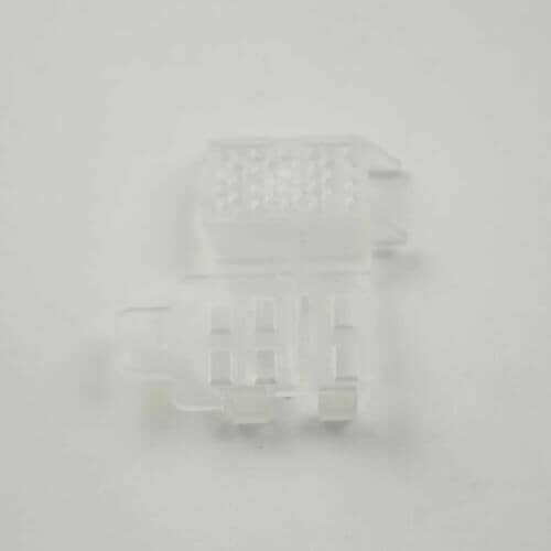 Delonghi Portable Air Conditioner Support - NE2000