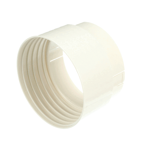 Delonghi Portable Air Conditioner Connector (Hose) - NE2003