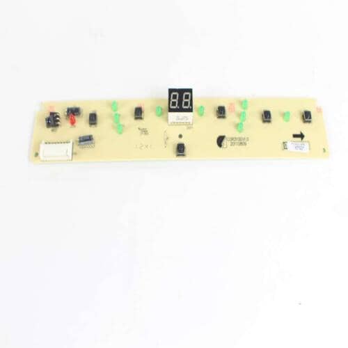 Delonghi Air Conditioner Display Board - NE2006