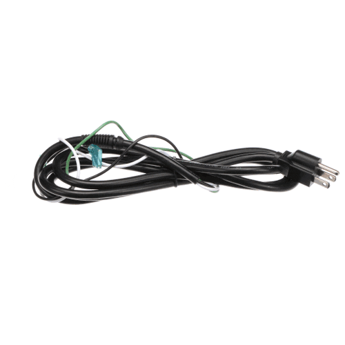 Delonghi Dehumidifier Power Supply Cord - NE2052