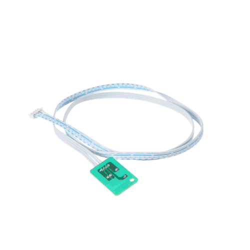 Delonghi Dehumidifier Humidity Sensor - NE2071