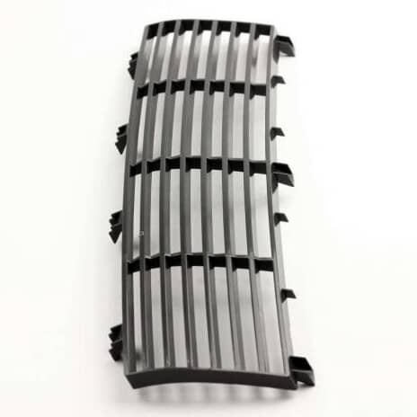 Delonghi Portable Air Conditioner Grid - NE2087