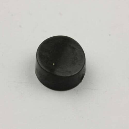 Delonghi Portable Air Conditioner Stopper - NE2090