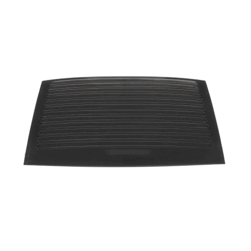 Delonghi Portable Air Conditioner Grid - NE2091