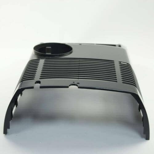 Delonghi Portable Air Conditioner Rear Panel - NE2102