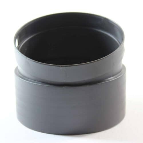 Delonghi Portable Air Conditioner Adapter - NE2106