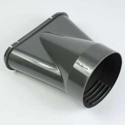 Delonghi Portable Air Conditioner Vent - NE2108