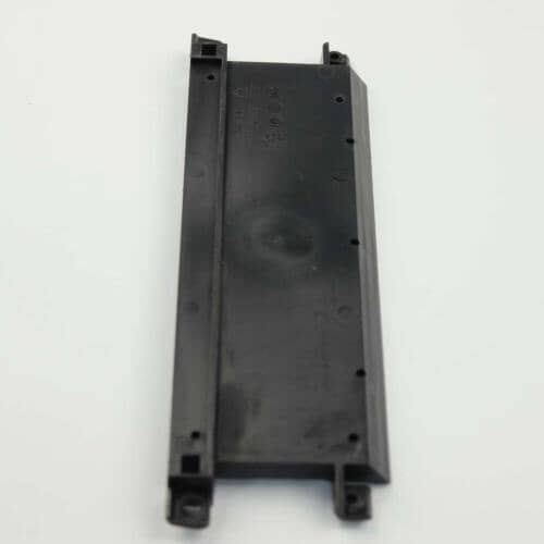 Delonghi Air Conditioner Fastener - NE2116