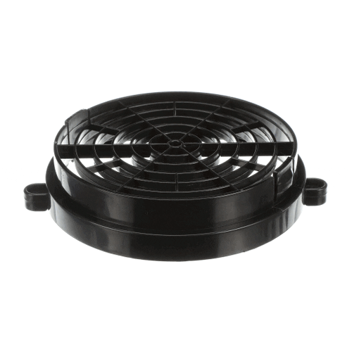 Delonghi Portable Air Conditioner Fastener - NE2137