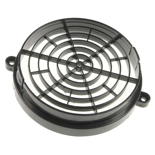 Delonghi Portable Air Conditioner Fastener - NE2137