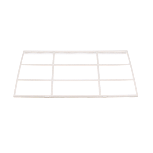 Delonghi Portable Air Conditioner Air Filter (Lint) - NE2144