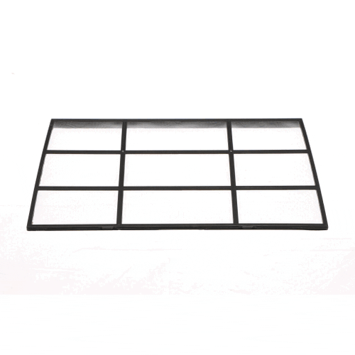 Delonghi Portable Air Conditioner Air Filter - NE2147