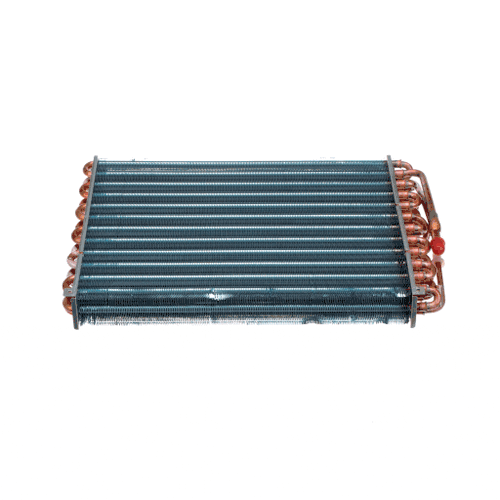 Delonghi Portable Air Conditioner Evaporator - NE2209