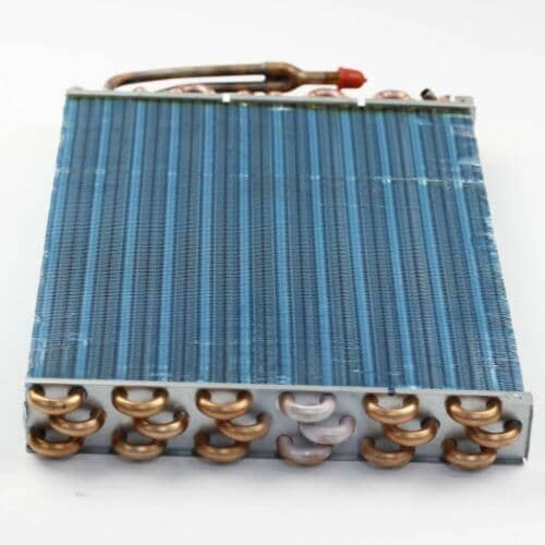 Delonghi Portable Air Conditioner Evaporator - NE2209