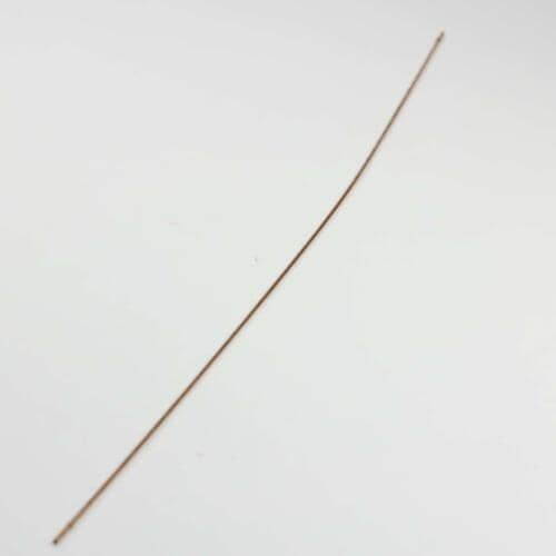 Delonghi Portable Air Conditioner Capillary Tube - NE2214