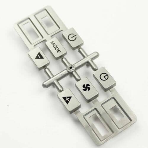 Delonghi Air Conditioner Knob - NE2221