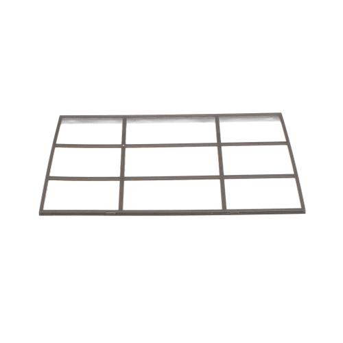 Delonghi Portable Air Conditioner Air Filter - NE2224