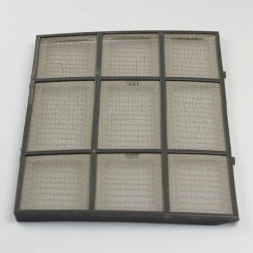 Delonghi Portable Air Conditioner Air Filter - NE2224