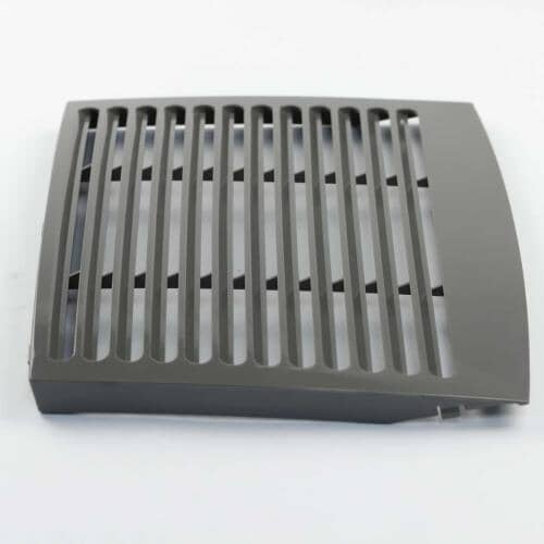 Delonghi Portable Air Conditioner Grid - NE2225