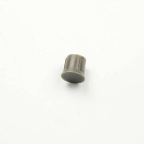 Delonghi Air Conditioner Stopper - NE2226