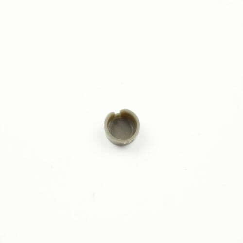 Delonghi Air Conditioner Stopper - NE2227