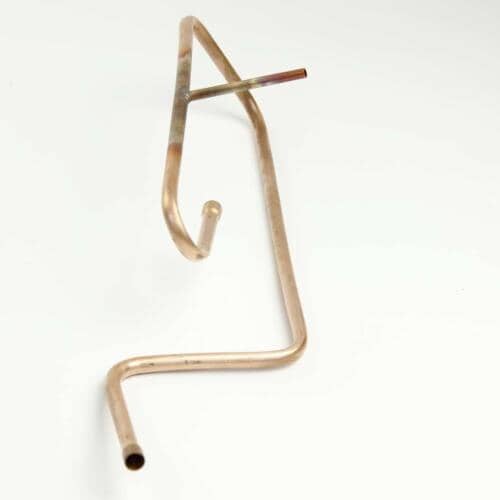 Delonghi Portable Air Conditioner Suction Pipe - NE2244