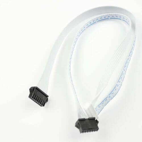 Delonghi Air Conditioner Wire Harness - NE2341