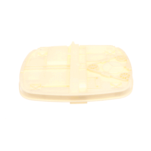 Delonghi Portable Air Conditioner Support Base - NE2360