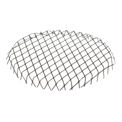 Delonghi Portable Air Conditioner Screen - NE2369