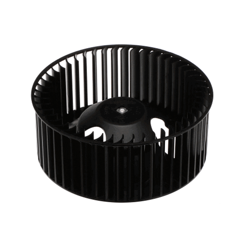Delonghi Dehumidifier Blower Wheel - NE2502