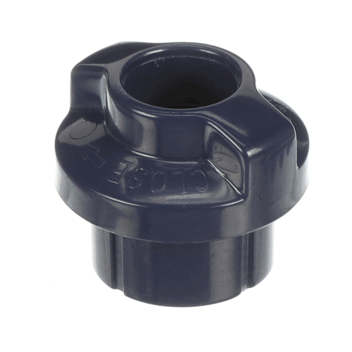Delonghi Dehumidifier Ring Nut - NE2507
