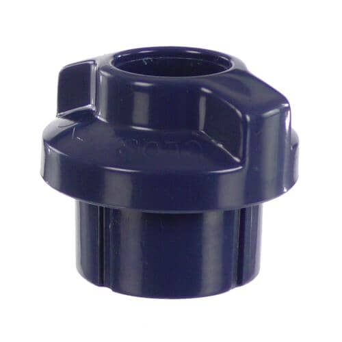 Delonghi Dehumidifier Ring Nut - NE2507