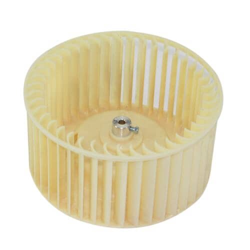 Delonghi Portable Air Conditioner Fan - NE2525