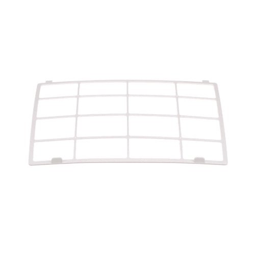 Delonghi Portable Air Conditioner Air Filter - NE2590