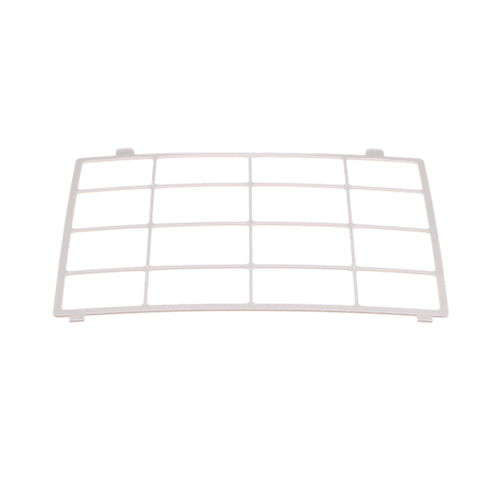 Delonghi Portable Air Conditioner Air Filter - NE2591