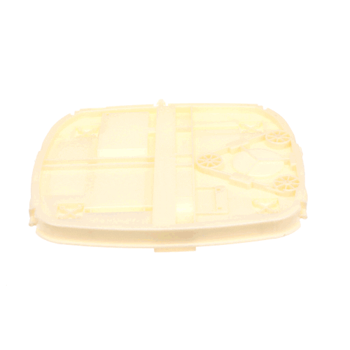 Delonghi Portable Air Conditioner Support Base - NE2596
