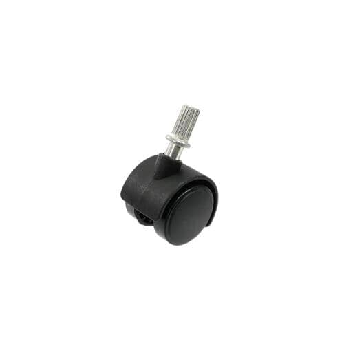 Delonghi Cooler Castor - NI1002