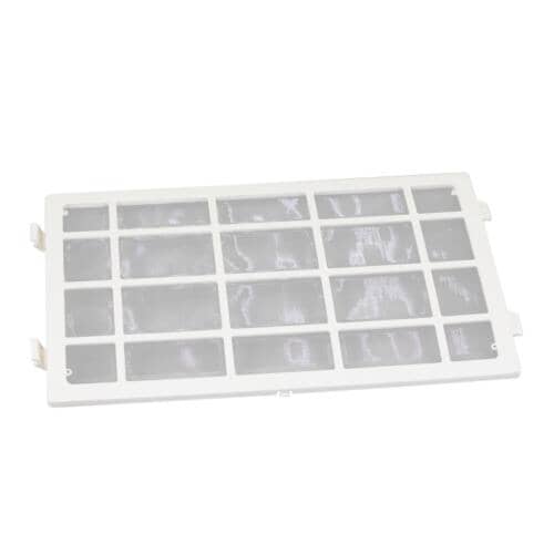 Delonghi Cooler White Filter - NI1018