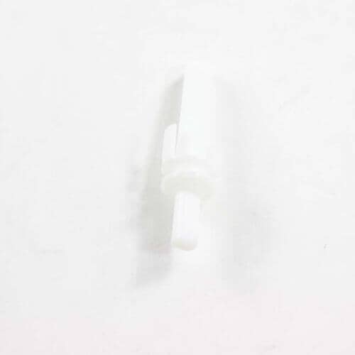 Delonghi Ice cream Maker Pin - NM10055