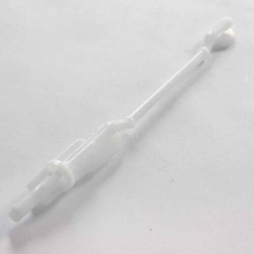 Delonghi Ice Cream Maker Pin - NM1010