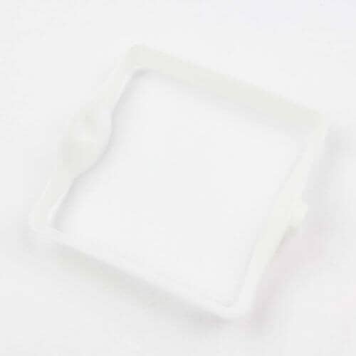 Delonghi Ice Cream Maker Mixing Paddle - NM1011