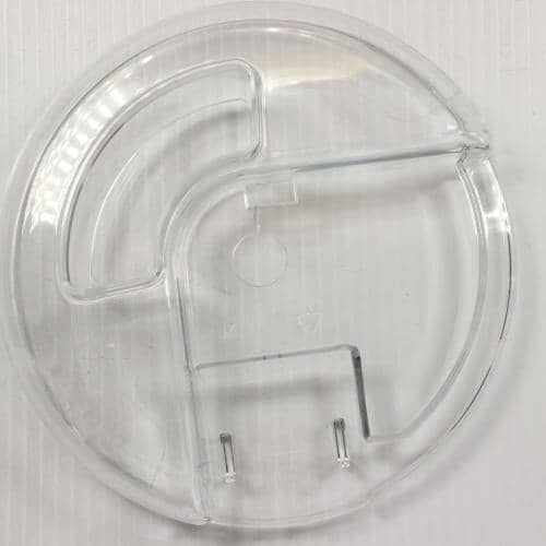 Delonghi Ice Cream Maker Cover - NM1064072