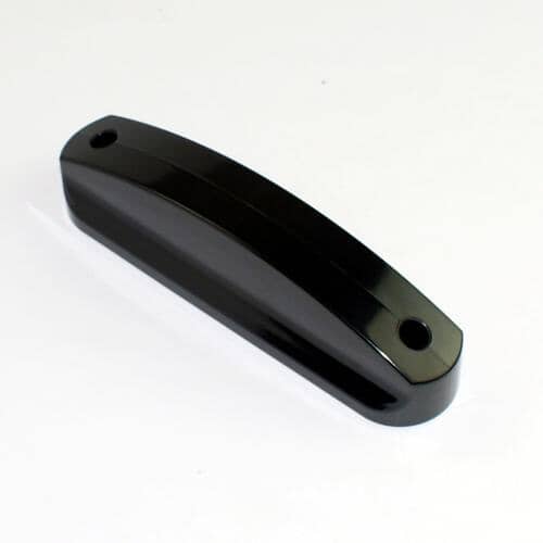 Delonghi Contact Grill Left Handle - PK1004