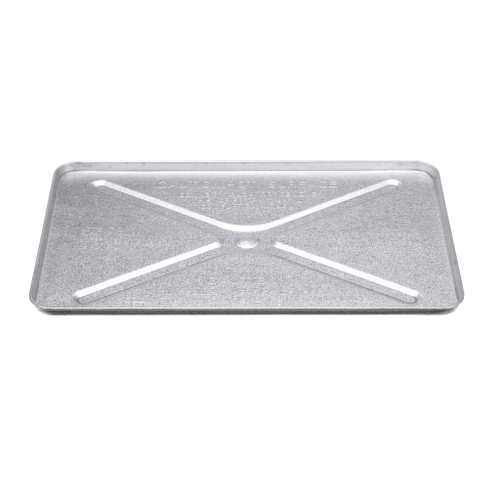 Delonghi Contact Grill Grease Drip Tray - PK1005