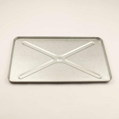 Delonghi Contact Grill Grease Drip Tray - PK1005