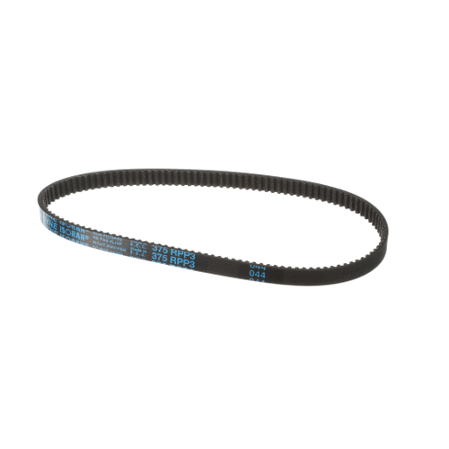 Delonghi Gelato Maker Poly-Vee Drive Belt - 375 - SC1052010