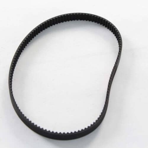 Delonghi Gelato Maker Poly-Vee Drive Belt - 375 - SC1052010
