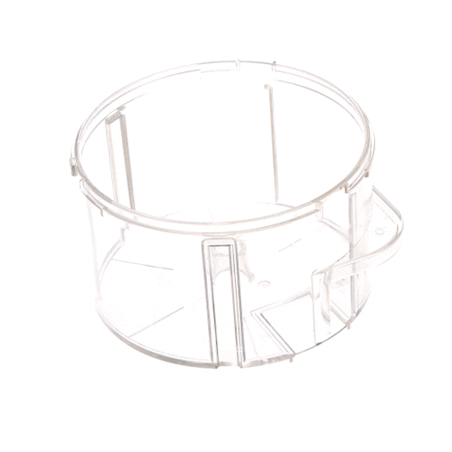 Delonghi Food Processor Bowl - SC7513250